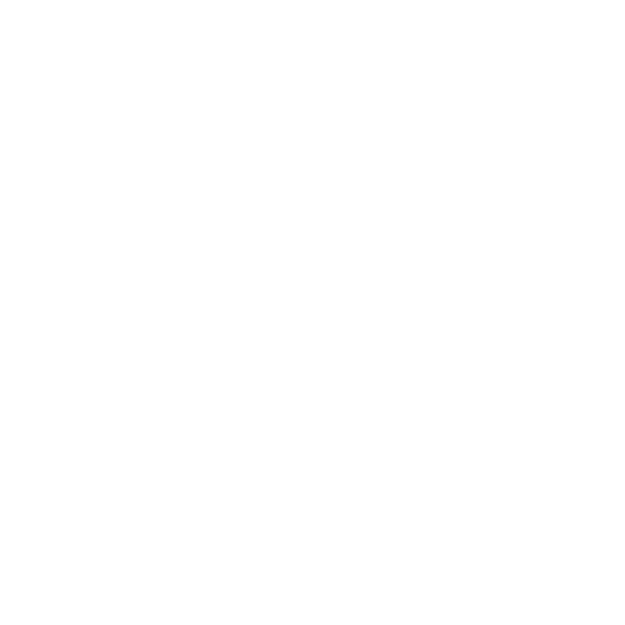 AetopOne Logo